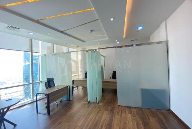 15129031 - صورة العقار 3