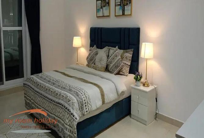 15129024 - صورة العقار 3