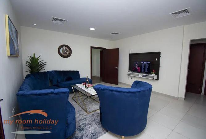 15129024 - صورة العقار 2