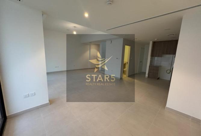 15136233 - الصورة الرئيسية للعقار