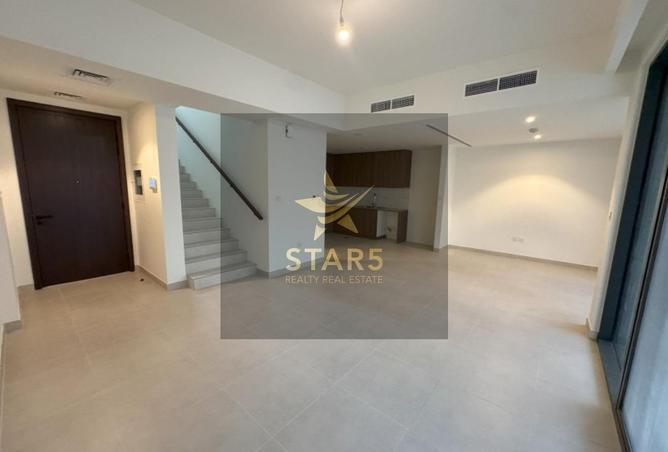 15136233 - صورة العقار 2