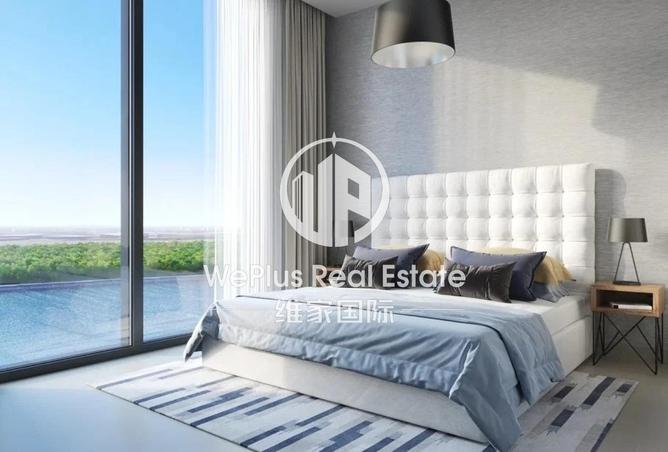 15129091 - صورة العقار 2