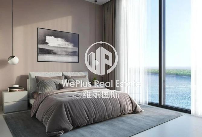 15129091 - صورة العقار 3