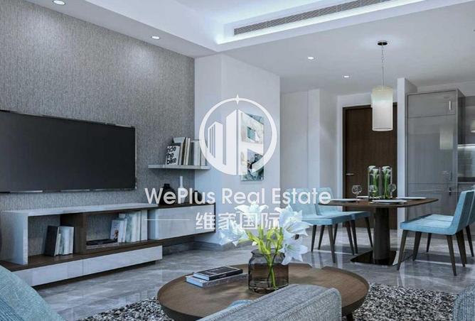 15129091 - الصورة الرئيسية للعقار