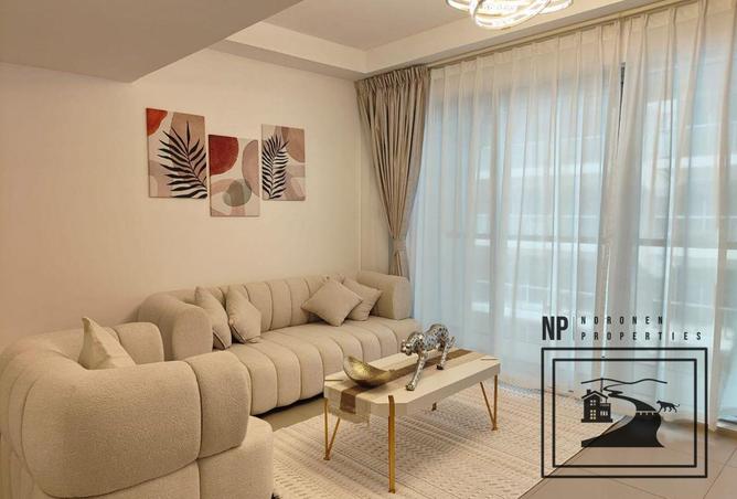 15145900 - Property Image 2