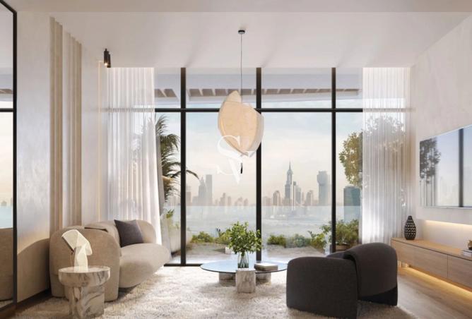 15129132 - Property Image 3