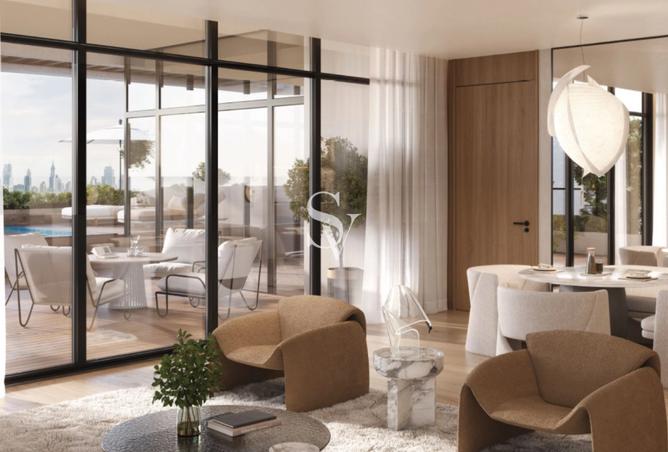 15129132 - صورة العقار 2