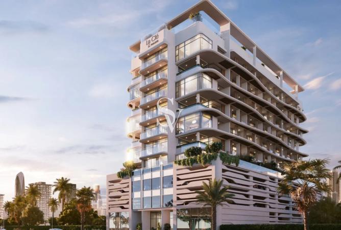 15129132 - Property Main Image