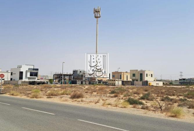 15129549 - الصورة الرئيسية للعقار