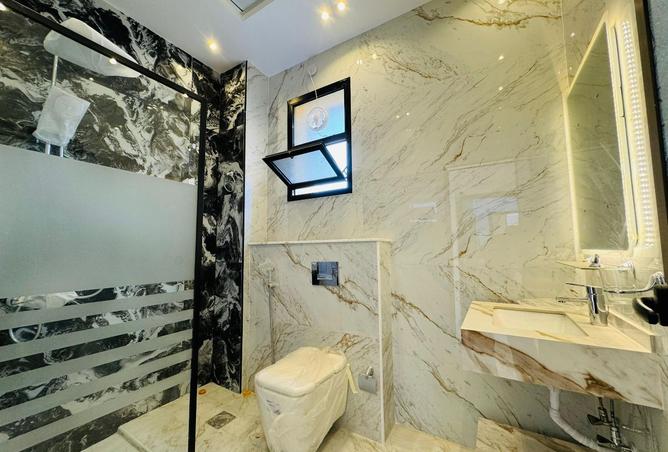 15129333 - صورة العقار 3