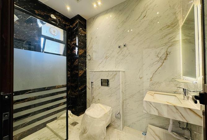 15129333 - صورة العقار 2