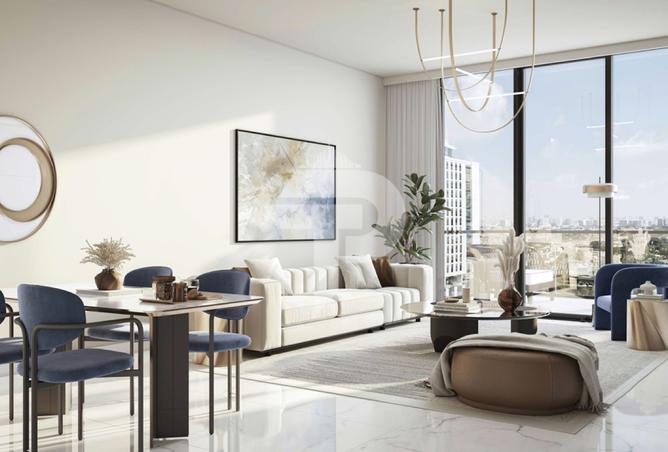 15139859 - صورة العقار 2