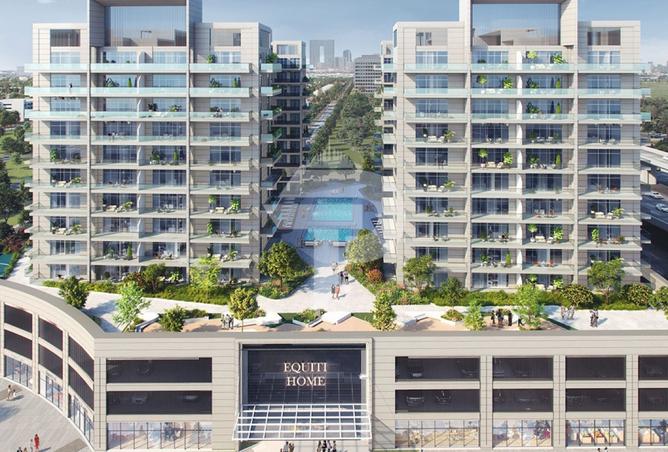 15139859 - الصورة الرئيسية للعقار