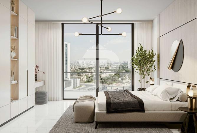 15139859 - صورة العقار 3