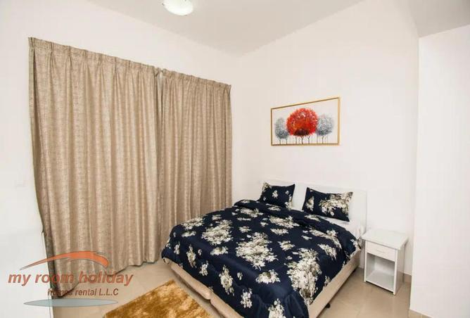 15129298 - صورة العقار 2