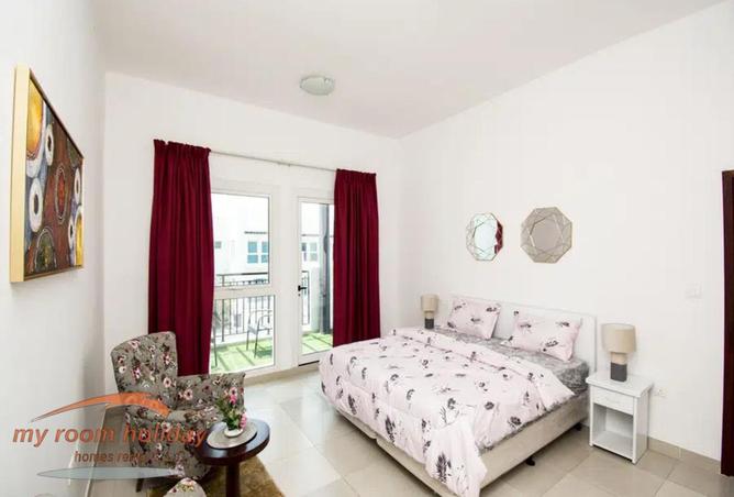 15129298 - صورة العقار 3