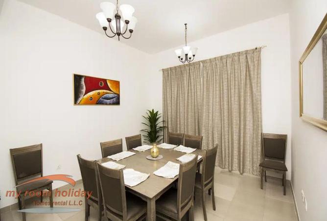 15129298 - الصورة الرئيسية للعقار