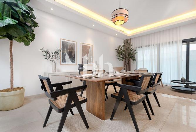 15661588 - صورة العقار 3