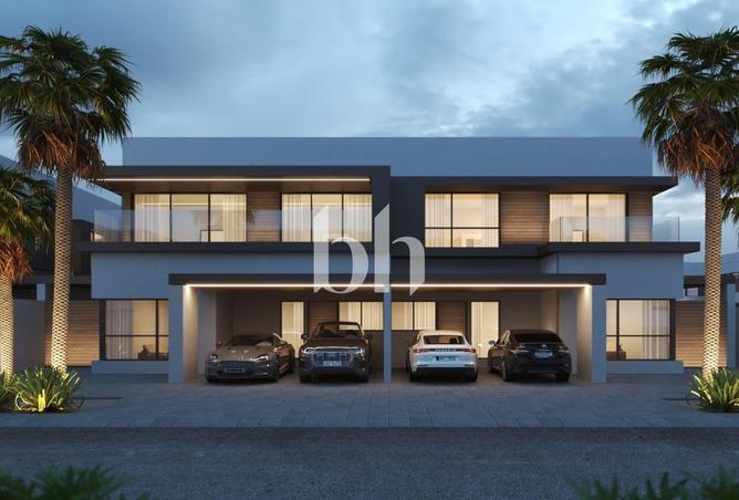 15661588 - الصورة الرئيسية للعقار