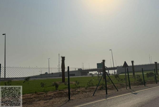 15129229 - صورة العقار 3