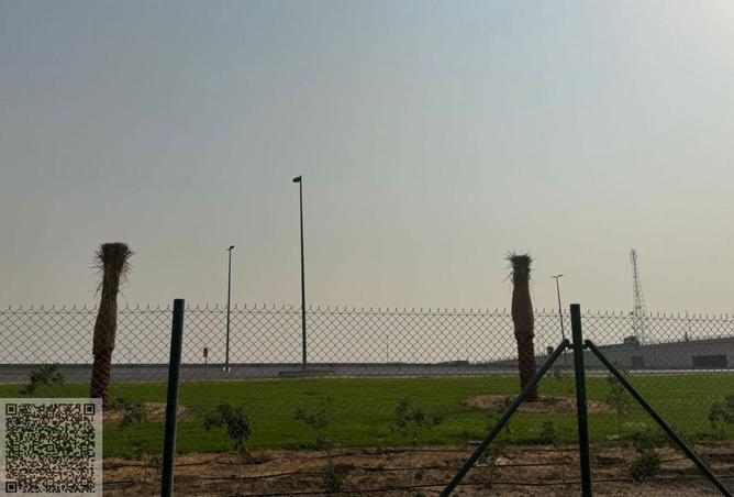 15129229 - صورة العقار 2