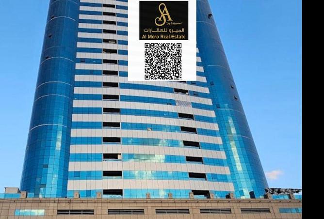 15129484 - Property Main Image