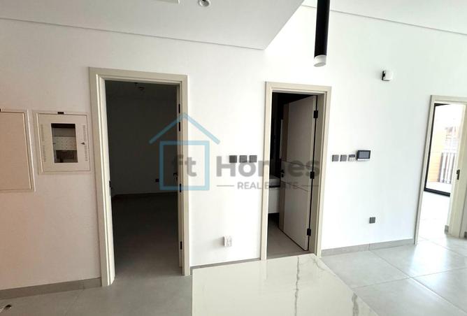 15141661 - صورة العقار 3