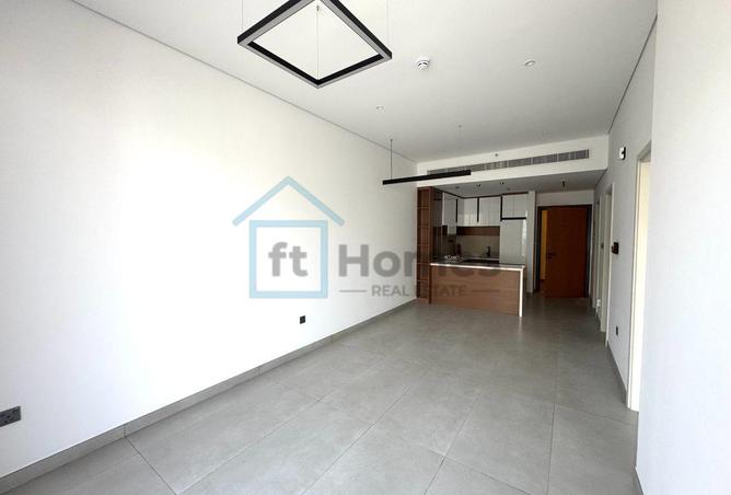 15141661 - صورة العقار 2