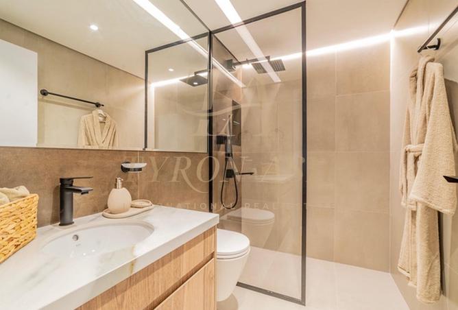 15129391 - صورة العقار 2