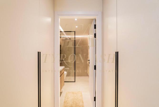 15129391 - صورة العقار 3