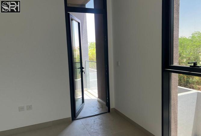 15129959 - الصورة الرئيسية للعقار