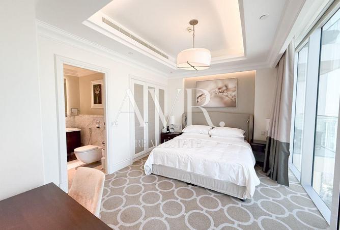 15129568 - صورة العقار 2