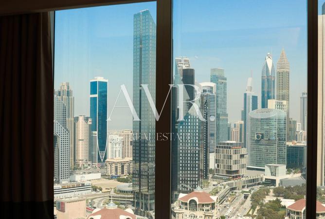 15129568 - صورة العقار 3