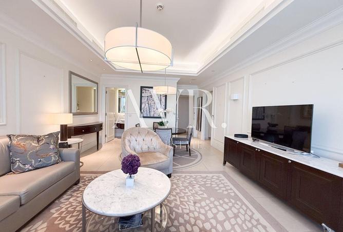 15129568 - الصورة الرئيسية للعقار