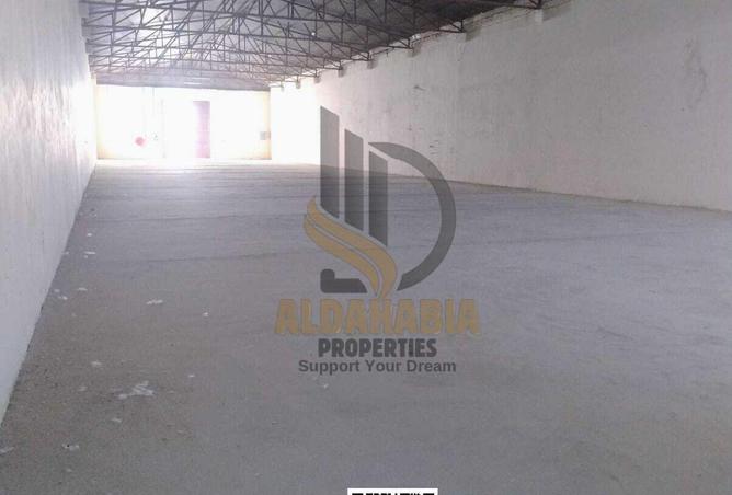 15130064 - Property Image 2