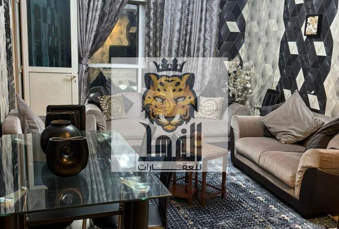 15129987 - صورة العقار 2