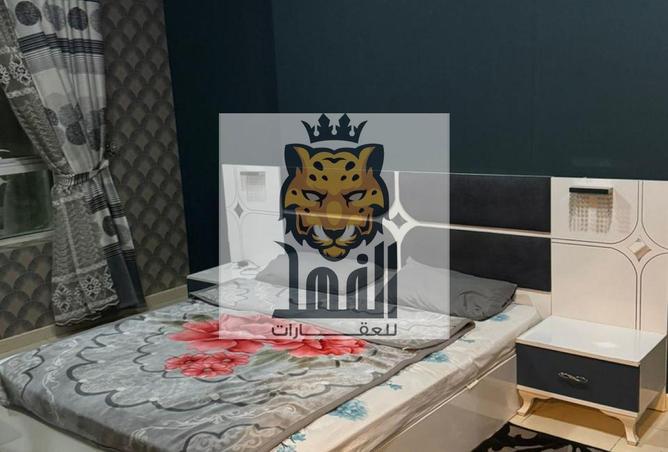 15129987 - الصورة الرئيسية للعقار