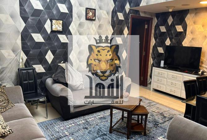 15129987 - صورة العقار 3