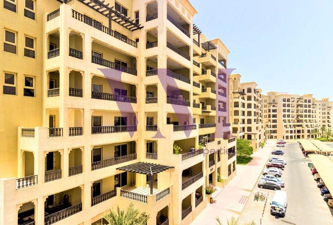 15129628 - صورة العقار 2