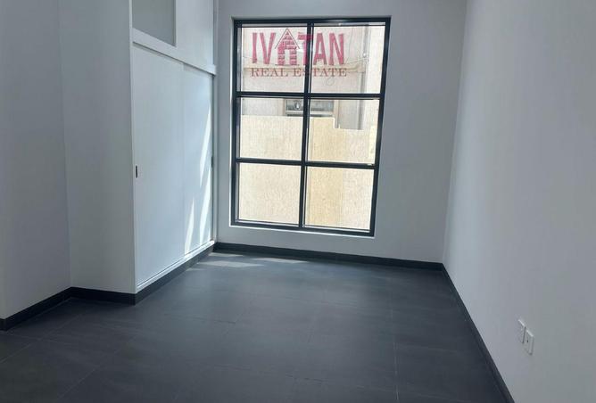 15150080 - صورة العقار 2