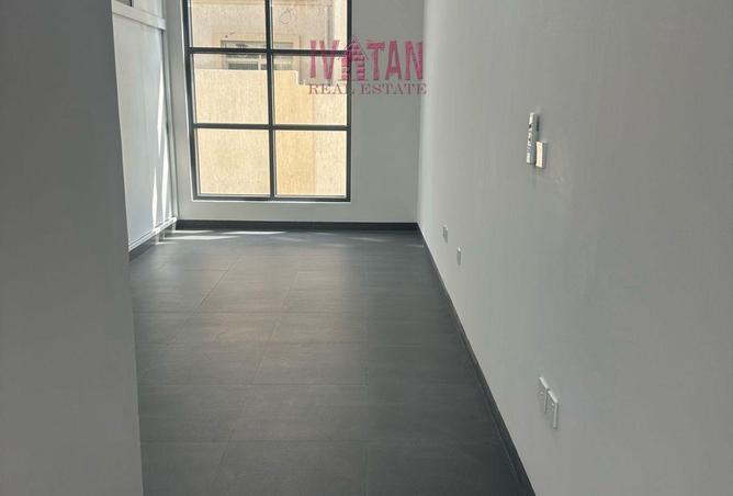 15150080 - صورة العقار 3