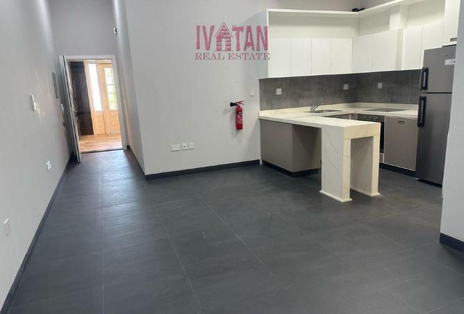 15150080 - الصورة الرئيسية للعقار