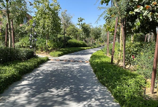 15129952 - صورة العقار 2