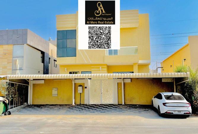 15129948 - Property Main Image