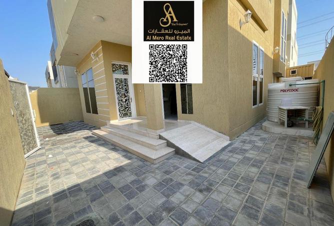 15129948 - Property Image 3