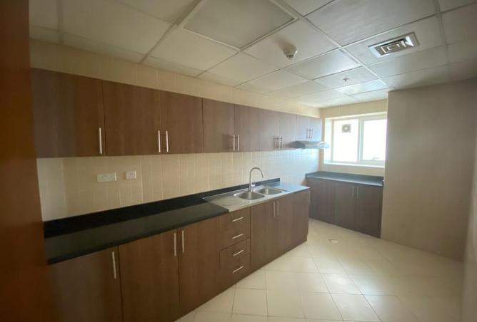 15129883 - Property Image 3