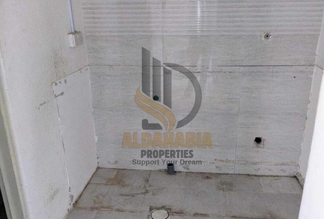 15130065 - Property Image 3