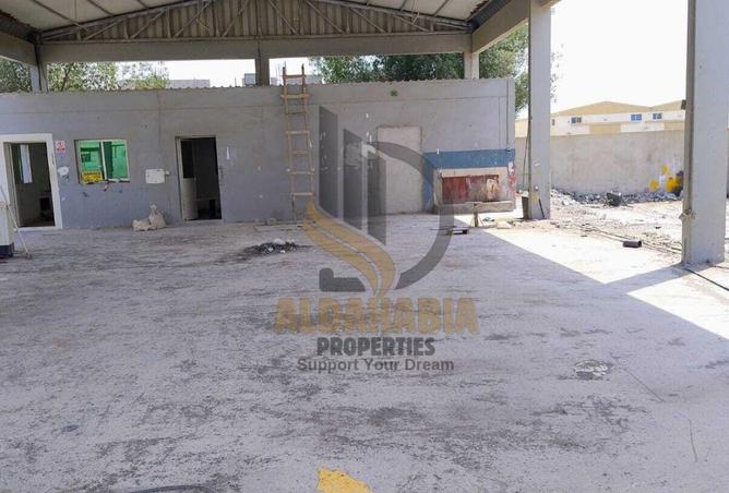 15130065 - Property Image 2