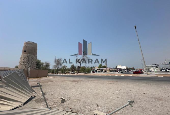 15130053 - صورة العقار 3