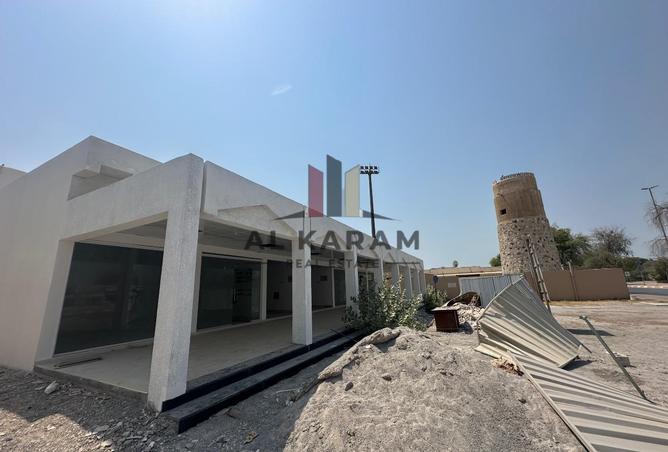 15130053 - صورة العقار 2